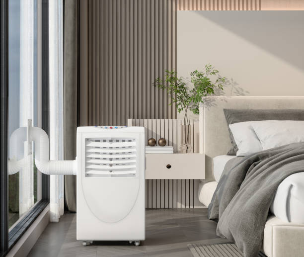 Best HVAC System Installation  in Euharlee, GA